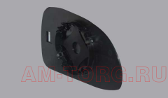 ���������� ������� ����� (��� ��������) (��) A13-8202011 