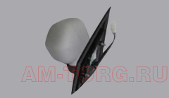 ������� ������ (��) A13-8202020-DQ 