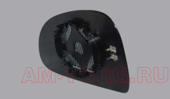 ���������� ������� ������ (� ���������) (��) A13-8202021BA 