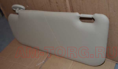 ������� �������������� ����� (�������) (��) A13-8204010BA 