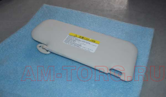 ������� �������������� ����� (�����) (��) A13-8204010DA 