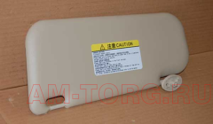 ������� ������������� ������ (�������) (��) A13-8204020BA 