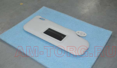 ������� �������������� ������ (��) A13-8204020DA 