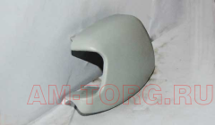 �������� ����� ������������ ����� (��) A13-8212018DA 