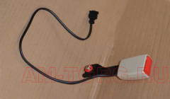 ����� ����� ������������ ��������� ������ (��) A13-8212050BB 