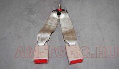 �������� ����� ������������ (�������) (��) A13-8212100BB 