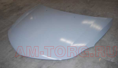 ����� (��) A13-8402010-DY 