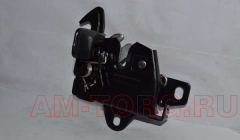 ����� ������ (��) A13-8402050 