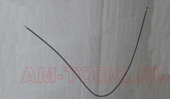 ���� ������ A13-8402110 