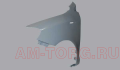 ����� �������� ����� (��) A13-8403101-DY 