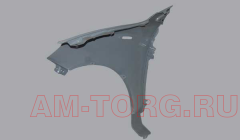 ����� �������� ������ (��) A13-8403102-DY 