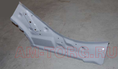 ������ ����� ������� ������ (��) A13-8404501-DY 