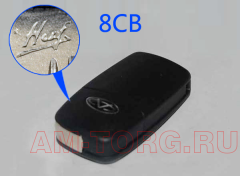 ���� ��������� (��������) (��) A13-8CB6105410AB 