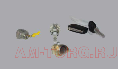 �������� ������� (2 ����� � ��������) (��) A13-8CB6205400BA 