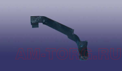 ��������� ���� ����� (��) A13-9JA3772011BA 