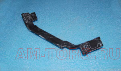 ��������� ���� ������ (��) A13-9JA3772021BA 