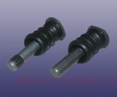 ������������ �������� ���������� (�-� 2��) (��) A13-XLB3501067 