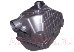 ������ ���������� ������� (��) A15-1109110 