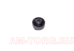 ������ ��������� ������� (��) A15-1301217 