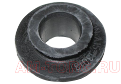 ������ ��������� ������ (��) A15-1301313 