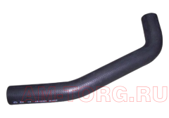 �������� ���������� � ��������� ������� (��) A15-1303210 