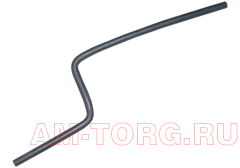 �������� ���������� (��) A15-1303513 