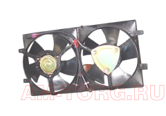 ���������� ��������� ���������� (��) A15-1308010 