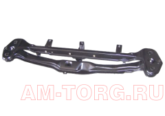 ��������� �������� (��) A15-2801010RB 