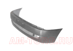 ������ �������� (��) A15-2803500BA-DQ 