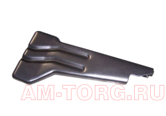 ��������� ������� ��������� ����� (������) (��) A15-2803580 