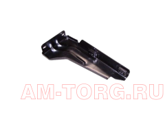 ��������� ��� ������� ���� ������ A15-2803590 