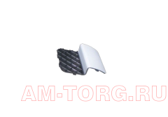 �������� ��� ������������� ���� (��) A15-2803663BA-DQ 