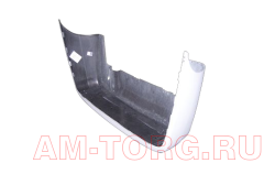 ������ ������ (��) A15-2804500BA-DQ 