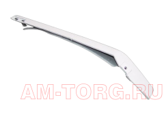 ������������ ������� ������� ����� (��) A15-2804615-DQ 