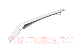 �������� ���� ������ ������ (��) A15-2804616-DQ 