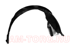 ��������� �������� ����� (��) A15-3102021 