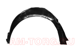 ��������� �������� ������ (��) A15-3102022 