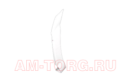 �������� ���� ������ ����� (��) A15-3102041-DQ 