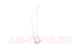 �������� ���� ������ ����� (��) A15-3102041 