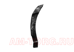 �������� ���� ������ ������ (��) A15-3102042 