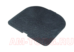 �������� �� ���� (��) A15-3402015BD 