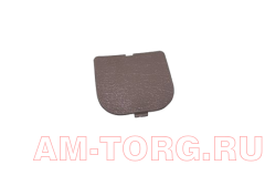 �������� �� ���� (��) A15-3402015BM 