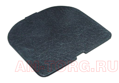 �������� �� ���� (��) A15-3402016BD 