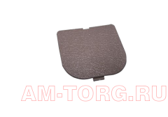 �������� �� ���� (��) A15-3402016BM 