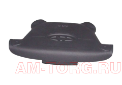 �������� ������� ������������ ������������ (��) A15-3402030 