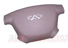 �������� ������� ������������ ������������ A15-3402030CB 