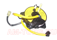 ������ ������� ������������ (��) A15-3402080 