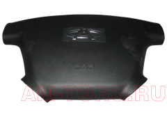 ������� ������������ �������� (������) (��) A15-3402310BT 