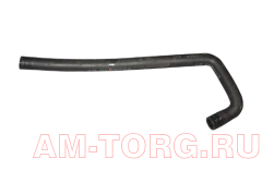 �������� (��) A15-3406180BM 