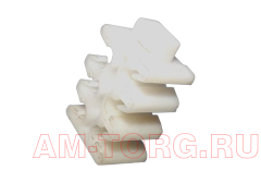 ������ ��������� ������ (��) A15-3506019 